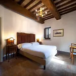 Alojamento de Turismo Rural La Maestà Antica Dimora Di Campagna *
