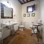 La Maesta Antica Dimora Di Campagna