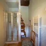 La Maesta Antica Dimora Di Campagna Farm stay