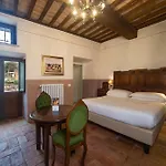La Maestà Antica Dimora Di Campagna Alojamento de Turismo Rural