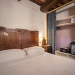 Alojamento de Turismo Rural La Maestà Antica Dimora Di Campagna Foligno