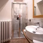 Farm stay La Maesta Antica Dimora Di Campagna