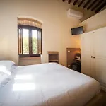 La Maesta Antica Dimora Di Campagna *