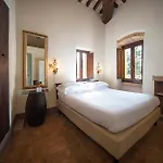La Maesta Antica Dimora Di Campagna Farm stay *