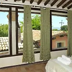 La Maesta Antica Dimora Di Campagna Farm stay *