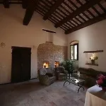 La Maesta Antica Dimora Di Campagna Farm stay *