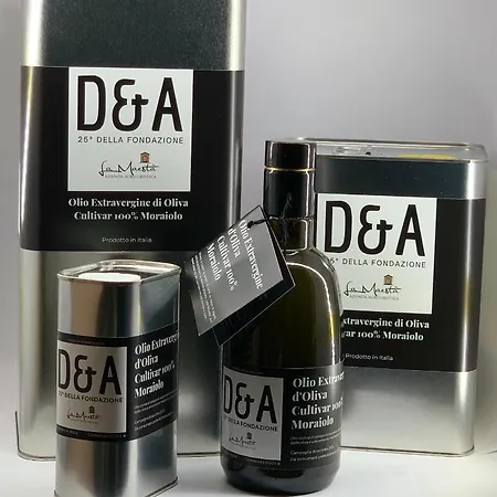 La Maesta Antica Dimora Di Campagna * Foligno