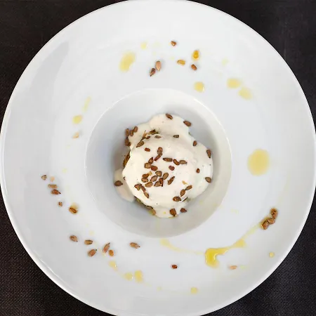 La Maesta Antica Dimora Di Campagna * Foligno