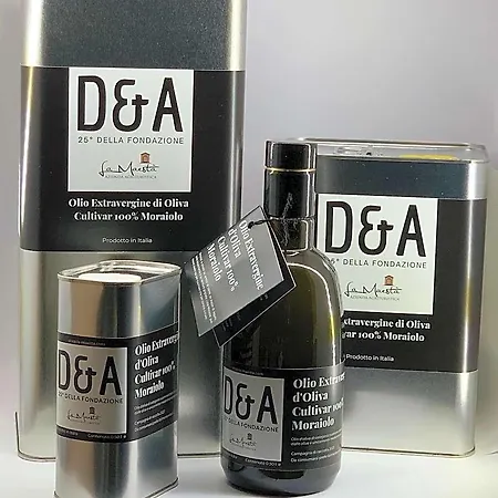 La Maesta Antica Dimora Di Campagna フォリーニョ