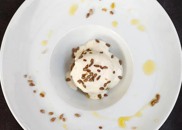 La Maesta Antica Dimora Di Campagna * Foligno