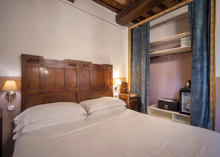 Farmház La Maesta Antica Dimora Di Campagna Foligno